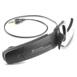 Interphone Microfono Prosound