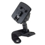 INTERPHONE Staffa Da Specchietto