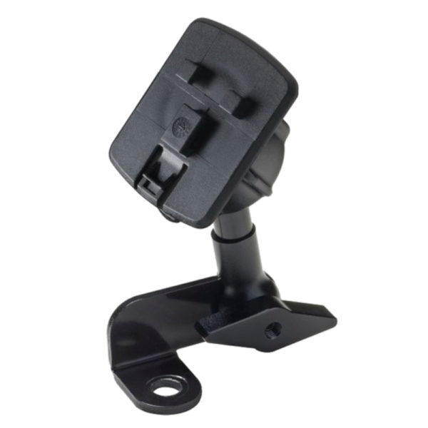 INTERPHONE Staffa Da Specchietto