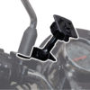 INTERPHONE Staffa Da Specchietto