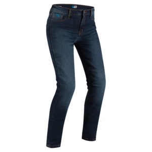 PMJ PROMO JEANS | Motoutlet
