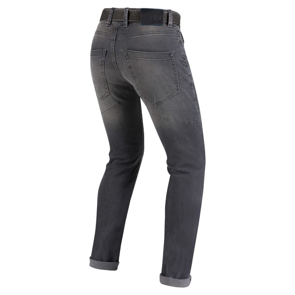 Motorcycle Jeans Motorcycle jeans PMJ Caferacer Legend