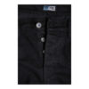 PMJ CAFERACER BLU Jeans Moto