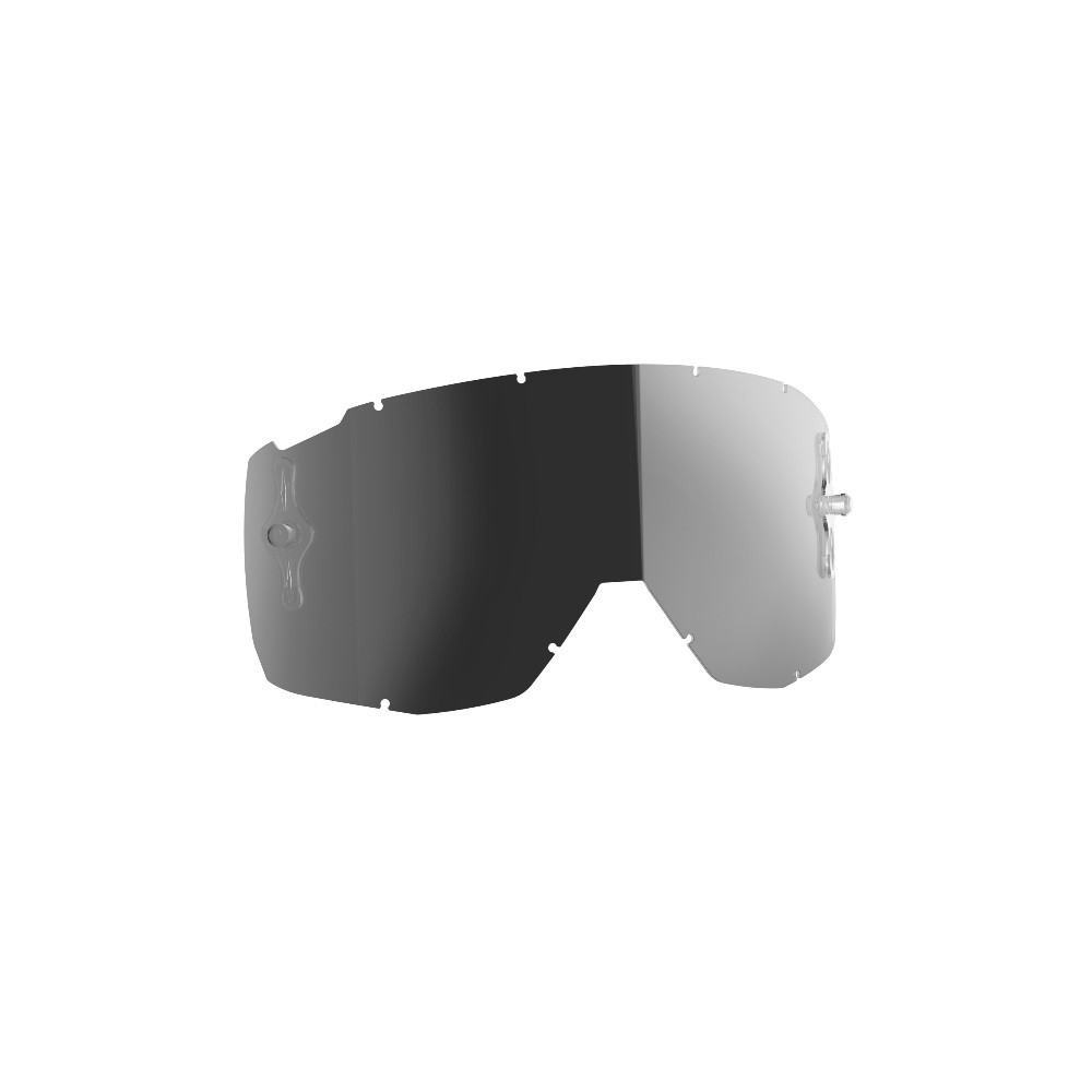 SCOTT LENTE DARK GREY PRIMAL, HUSTLE, SPLIT, TYRANT