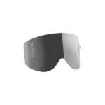 SCOTT LENTE DARK GREY RECOIL XI, 80’S
