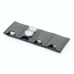 OJ M115 Kit Magneti per borse