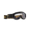 DMD Ghost Goggle Clear