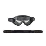 ETHEN SCRAMBLER 01 Maschera Moto