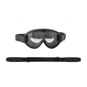 ETHEN SCRAMBLER 01 Maschera Moto