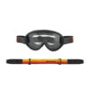 ETHEN SCRAMBLER 02 Maschera Moto