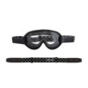 ETHEN SCRAMBLER 04 Maschera Moto