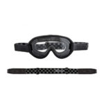 ETHEN SCRAMBLER 04 Maschera Moto