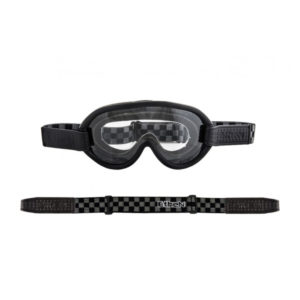 ETHEN SCRAMBLER 04 Maschera Moto