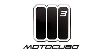 MOTOCUBO