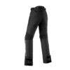 CLOVER LIGHT-PRO 3 LADY SHORT Pantaloni Tessuto Donna