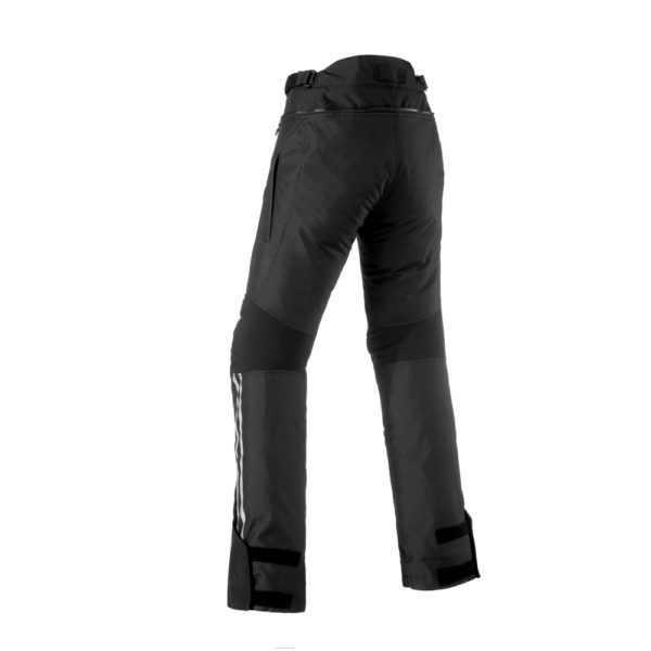 CLOVER LIGHT-PRO 3 LADY SHORT Pantaloni Tessuto Donna