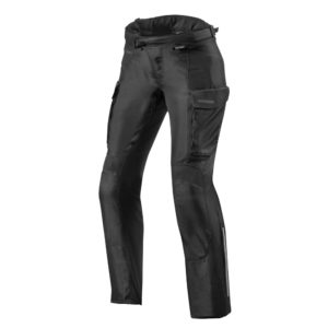 Rev'it Outback 3 Ladies Short