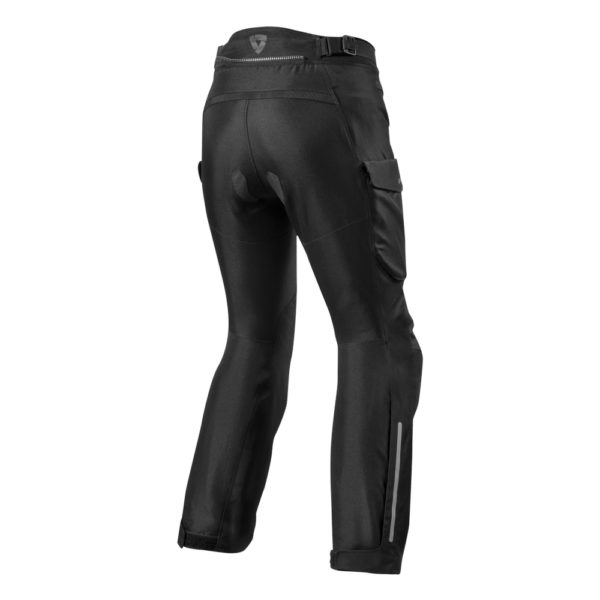 Rev'it Outback 3 Ladies Short
