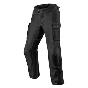 Rev'it Outback 3 Black