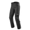 REV’IT! POSEIDON 2 GORETEX® PANT 0101 Pantaloni Tessuto Impermeabili Laminati