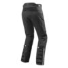 REV’IT! POSEIDON 2 GORETEX® PANT 0101 Pantaloni Tessuto Impermeabili Laminati