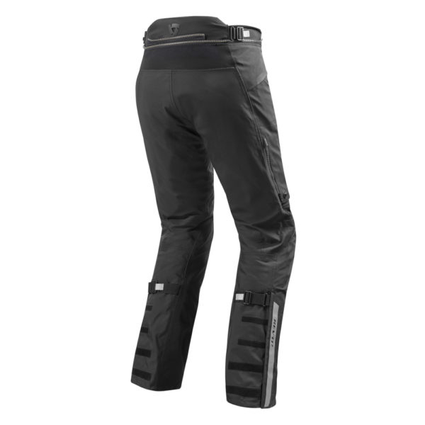 REV’IT! POSEIDON 2 GORETEX® PANT 0101 Pantaloni Tessuto Impermeabili Laminati