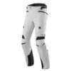 REV'IT! POSEIDON 2 GORETEX® PANT 0405 Pantaloni Tessuto Impermeabili Laminati