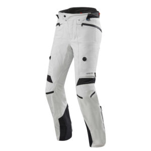 REV'IT! POSEIDON 2 GORETEX® PANT 0405 Pantaloni Tessuto Impermeabili Laminati