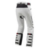 REV'IT! POSEIDON 2 GORETEX® PANT 0405 Pantaloni Tessuto Impermeabili Laminati