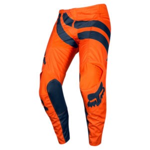Fox 180 Cota Youth Pant