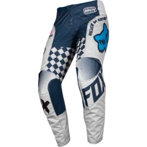 Fox 180 Czar Youth Pant