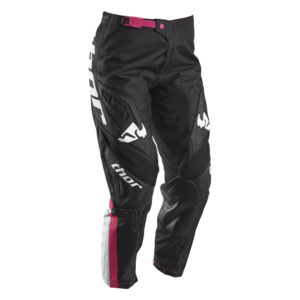 THOR PHASE BONNIE LADY PANT Pantaloni Offroad Donna
