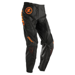 Thor Phase Gasket Youth Pant