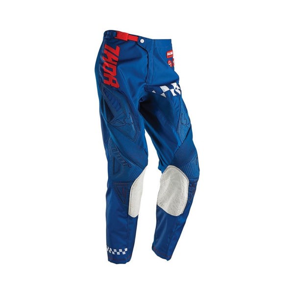 Thor Phase Ramble Youth Pant