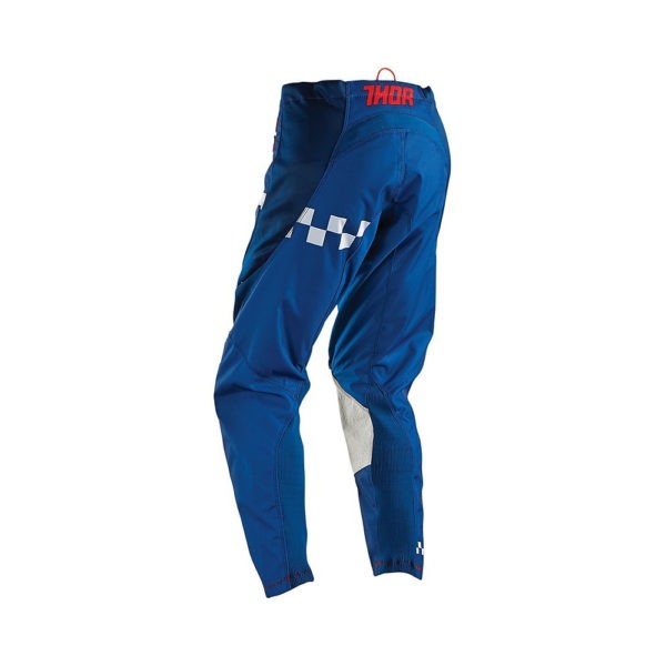 THOR PHASE RAMBLE YOUTH PANT Pantaloni Offroad Bambino