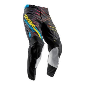 Thor Pulse Rodge Youth Pant