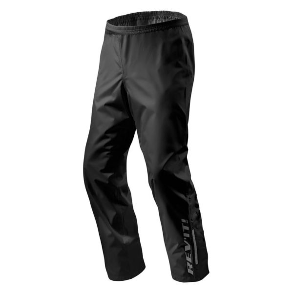 REV'IT! ACID H2O Pantaloni Antipioggia Unisex