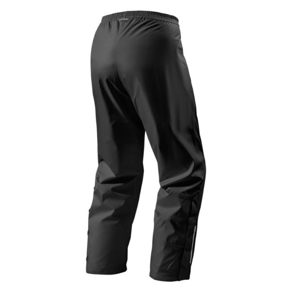 REV'IT! ACID H2O Pantaloni Antipioggia Unisex