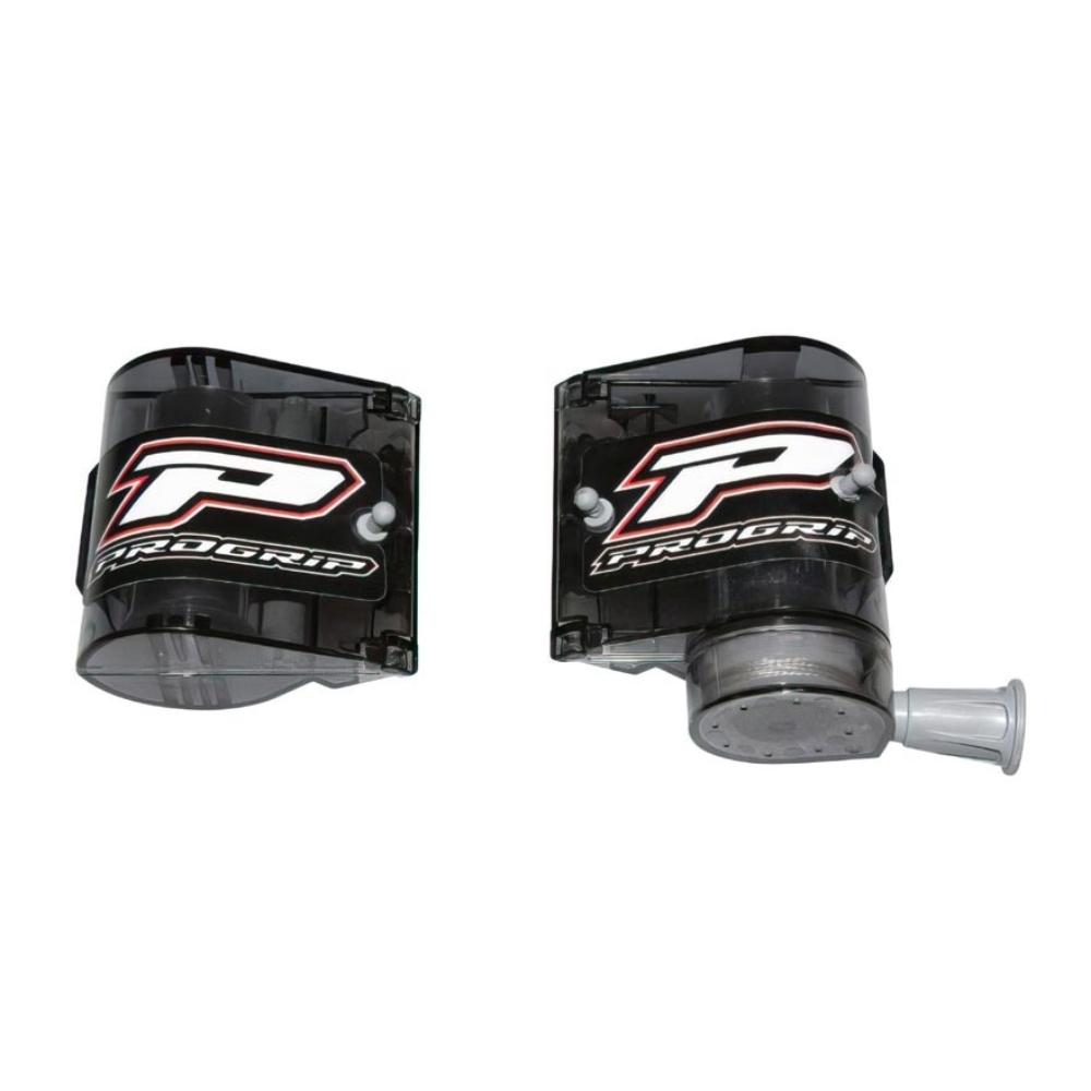 progrip roll off