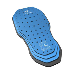 REV'IT! SEESOFT RV Paraschiena Per Giacca