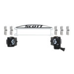 SCOTT ROLL OFF KIT HUSTLE, PRIMAL, SPLIT, TYRANT