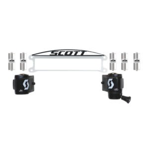 SCOTT ROLL OFF KIT HUSTLE, PRIMAL, SPLIT, TYRANT