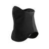 REV'IT! CASTOR WB Scaldacollo Antivento