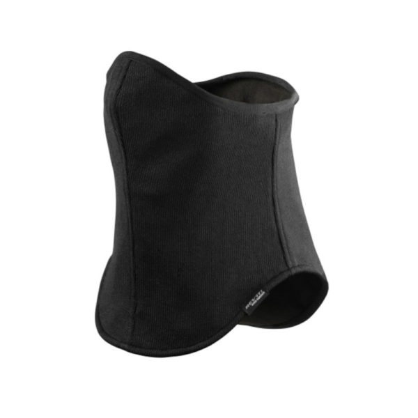 REV'IT! CASTOR WB Scaldacollo Antivento