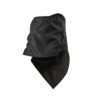 REV'IT! IRVING WB Scaldacollo Antivento