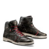 STYLMARTIN IRON WP Scarpe Moto