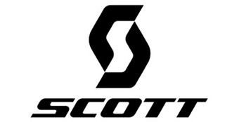 SCOTT