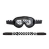 ETHEN SCRAMBLER 07 Maschera Moto