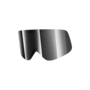 Shark Lens iridium Mirror Vancore - Raw - Drak