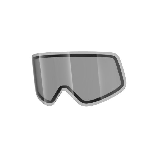 SHARK AC3504 LENTE DARK VANCORE, RAW, DRAK